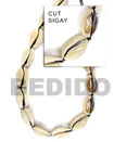 Shell Beads Sigay Shell Beads Products - Cebujewelry.com