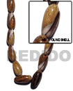 Shell Beads Olive Shell Beads Products - Cebujewelry.com