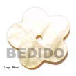 Shell Pendants Scallop MOP Pendant Shell Pendants Products - Cebujewelry.com