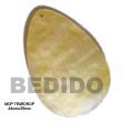 Shell Pendants MOP Teardrop Shell Pendants Products - Cebujewelry.com
