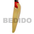 Shell Pendants MOP Dagger Pendants Shell Pendants Products - Cebujewelry.com