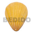 Shell Pendants Piktin Clam Dyed In Shell Pendants Products - Cebujewelry.com
