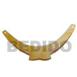 Shell Pendants MOP Bow Choker Pendants Shell Pendants Products - Cebujewelry.com