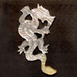 Shell Pendants Flying MOP Dragon Carving Shell Pendants Products - Cebujewelry.com