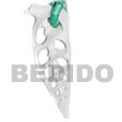 Shell Pendants Vertagus Shell Pendants Shell Pendants Products - Cebujewelry.com