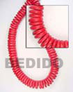 Wood Beads Sig-id Wood Tube Wood Wood Beads Wooden Necklace Products - Cebujewelry.com