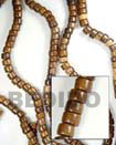 robles pukalet woodbeads Wood Beads Wooden Necklace