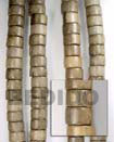 Wood Beads Graywood Whells Woodbeads Wood Beads Wooden Necklace Products - Cebujewelry.com