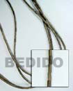 Wood Beads Camagong Heishi Wood Beads Wood Beads Wooden Necklace Products - Cebujewelry.com