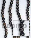 Wood Beads Camagong Wood Beads Wood Beads Wooden Necklace Products - Cebujewelry.com