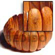 Wooden Bangles Elastic Bayong Wood Bangles Wooden Bangles Products - Cebujewelry.com