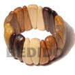 Wooden Bangles 5 Wood Types Bangle Wooden Bangles Products - Cebujewelry.com
