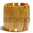 Wooden Bangles Wooden Bangles Wooden Bangles Products - Cebujewelry.com