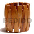 Wooden Bangles Wooden Bangles Wooden Bangles Products - Cebujewelry.com