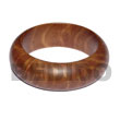 grained,stained, glazed and matte Stained Bangles