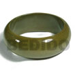 Wooden Bangles Early Spring Tone Wooden Stained Bangles Products - Cebujewelry.com
