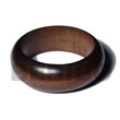 Wooden Bangles Grained,stained, Glazed And Matte Wooden Bangles Products - Cebujewelry.com