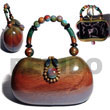 Wooden Collectible Bags Collectible Handcarved Laminated Acacia Wooden Collectible Bags Products - Cebujewelry.com