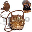 Wooden Collectible Bags Collectible Handcarved Laminated Acacia Wooden Collectible Bags Products - Cebujewelry.com